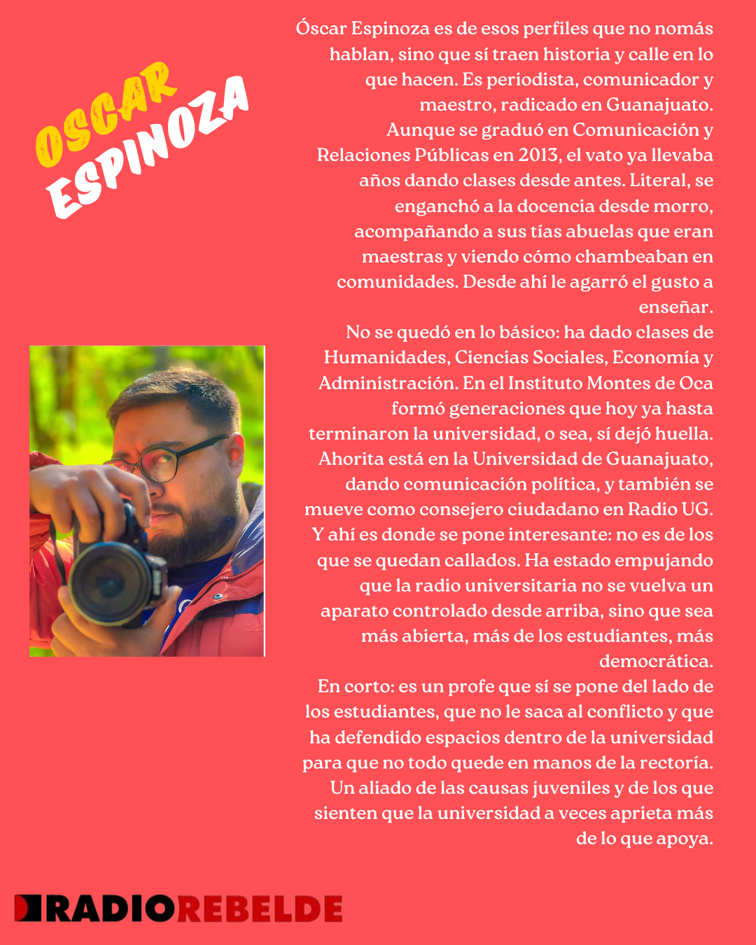https://www.instagram.com/espinozadigital/